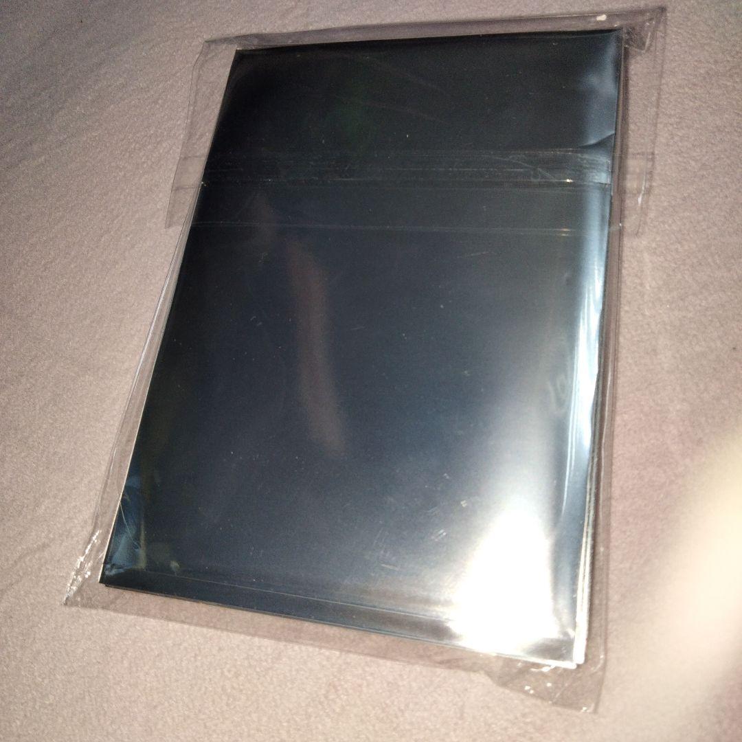 ポケモン feat. 初音ミク サムネイルステッカーBOX ポケミク 新品