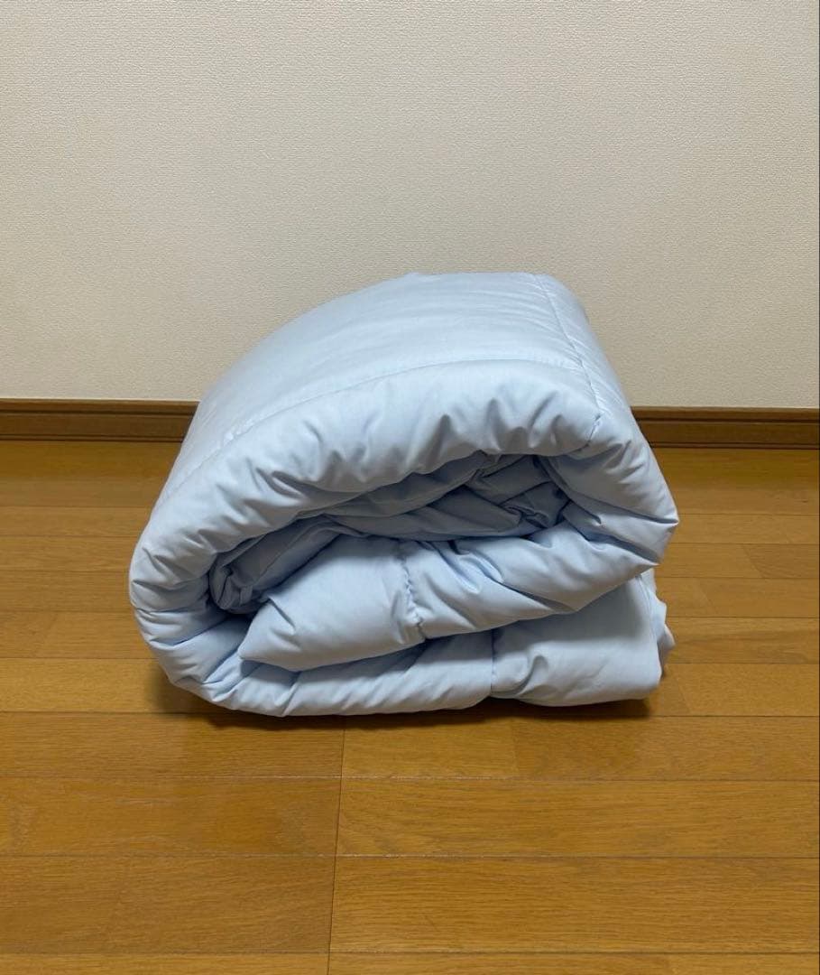 ☆きぃきぃ☆ 　シングル1.0kg 2枚組