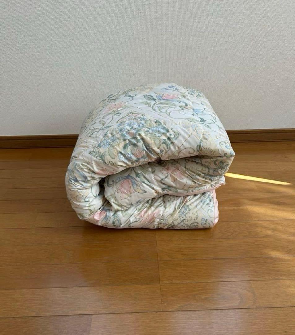 ☆きぃきぃ☆ 　シングル1.0kg 2枚組