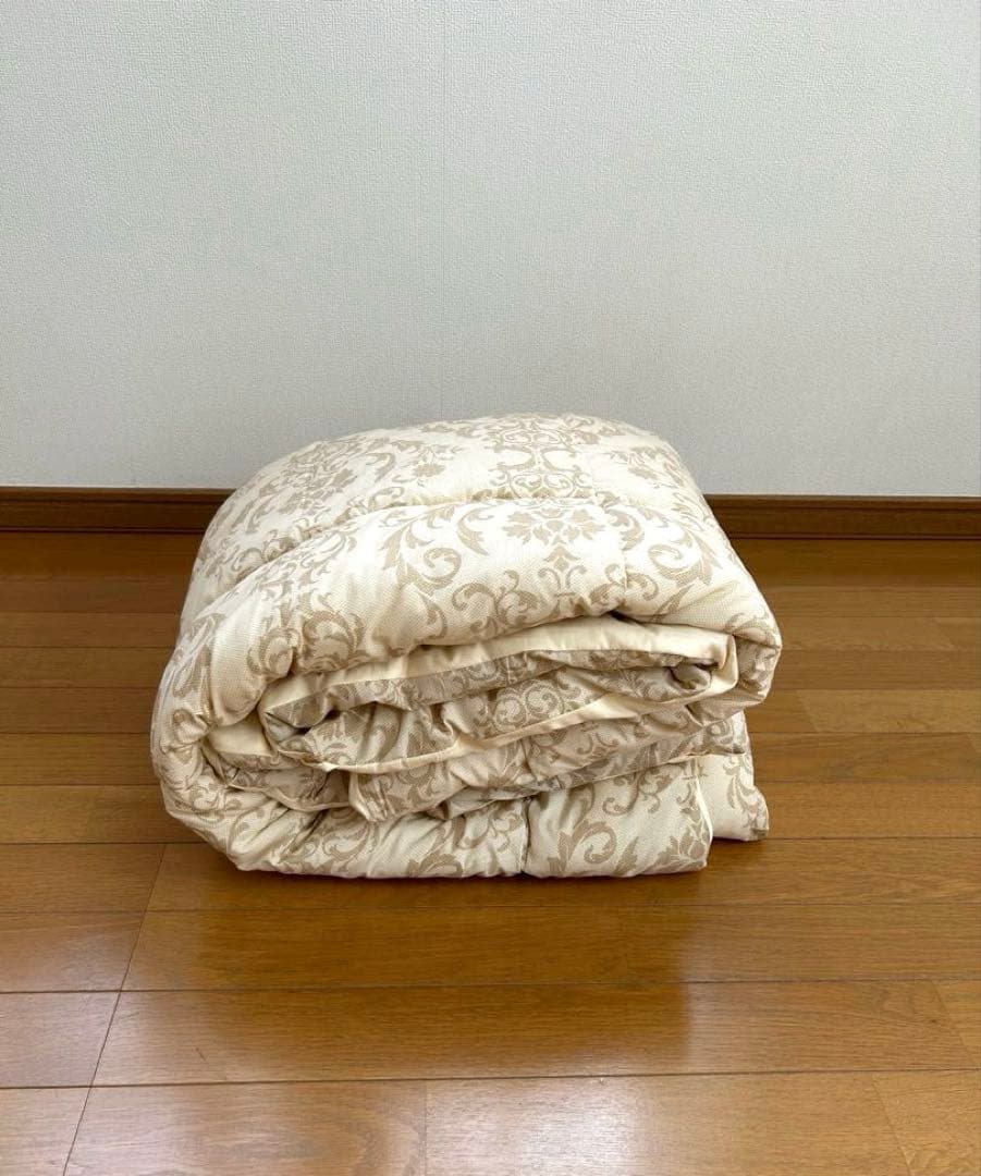 ☆きぃきぃ☆ 　シングル1.0kg 2枚組