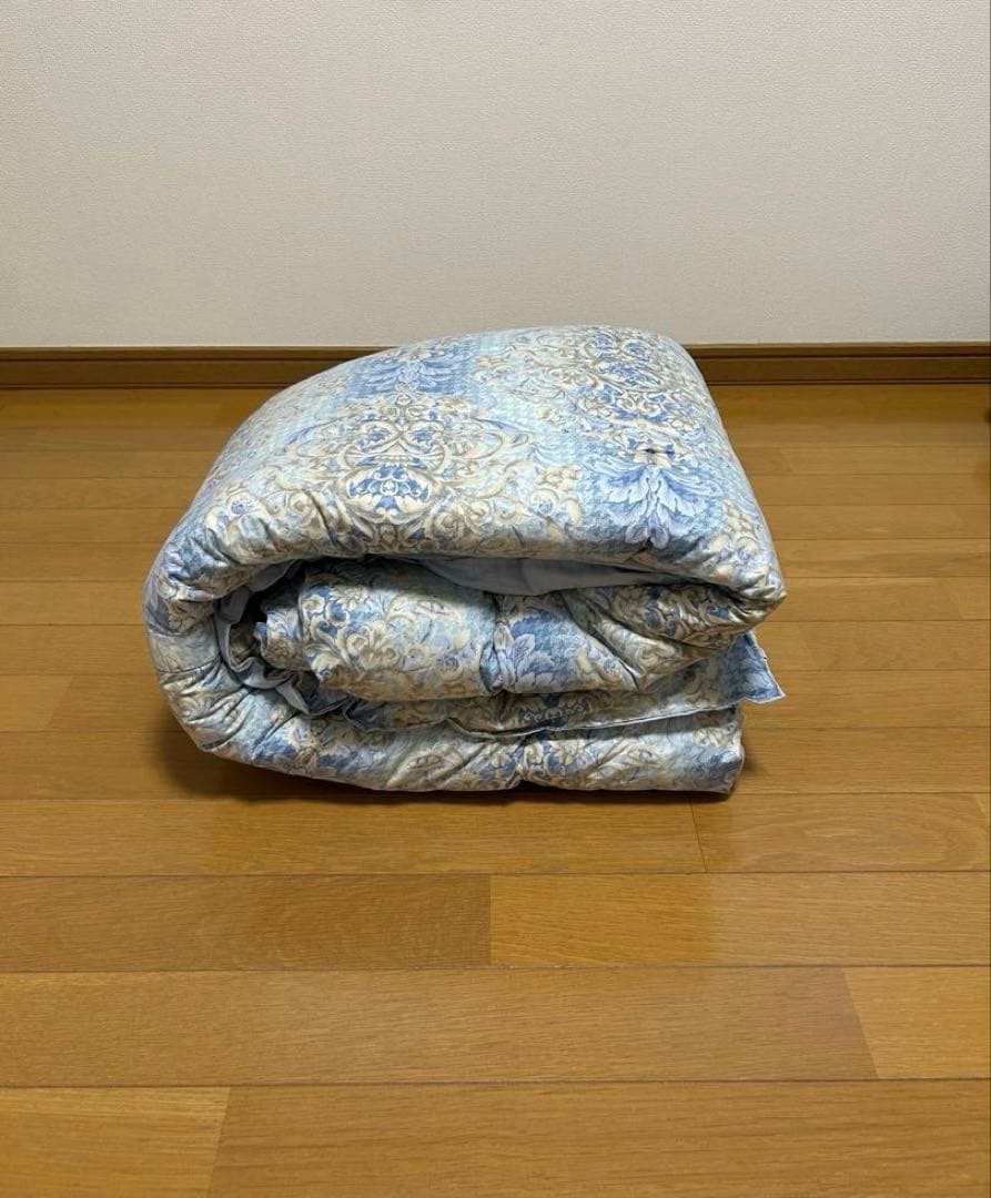 ☆きぃきぃ☆ 　シングル1.0kg 2枚組