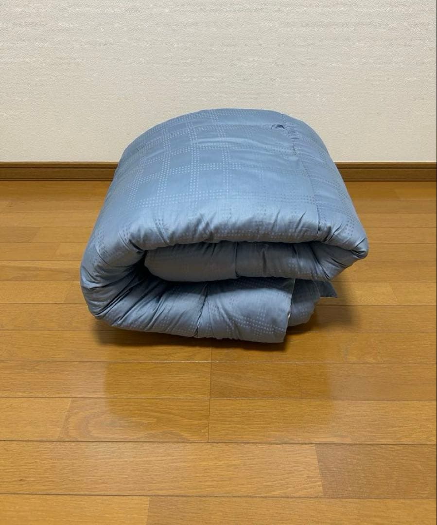 ☆きぃきぃ☆ 　シングル1.0kg 2枚組
