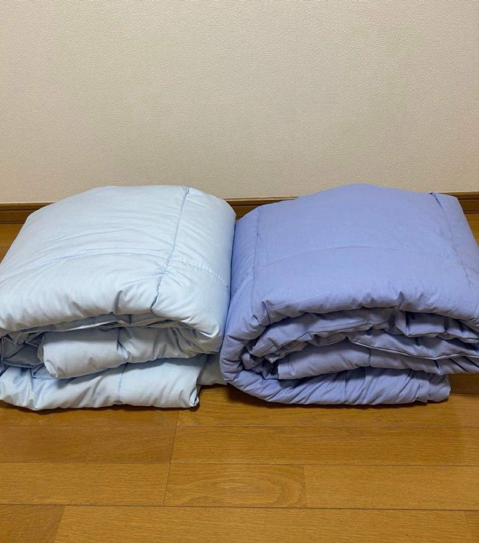 ☆きぃきぃ☆ 　シングル1.0kg 2枚組