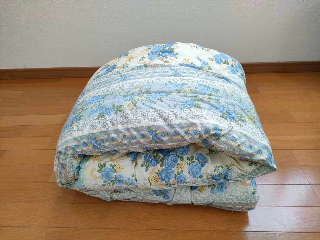 ☆きぃきぃ☆ 　シングル1.0kg 2枚組
