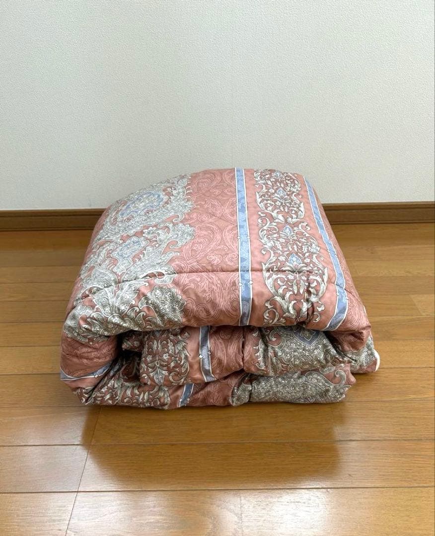 ☆きぃきぃ☆ 　シングル1.0kg 2枚組
