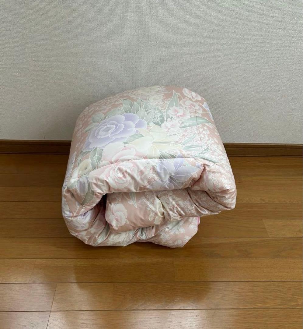 ☆きぃきぃ☆ 　シングル1.0kg 2枚組