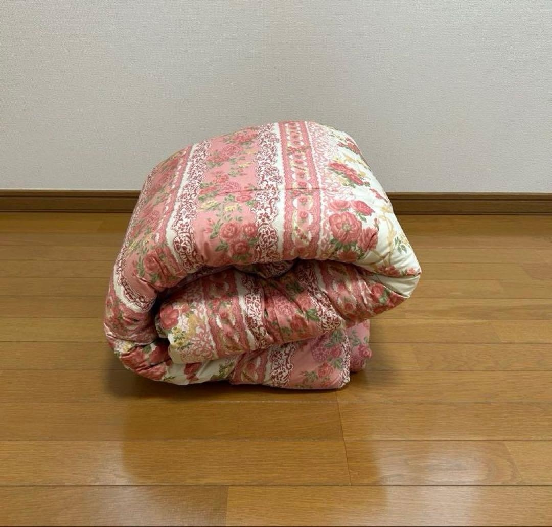 ☆きぃきぃ☆ 　シングル1.0kg 2枚組