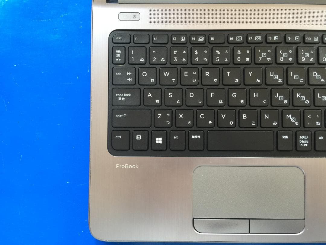 HP 430 G2 13.3型 薄型/8G/Office2024/Win11