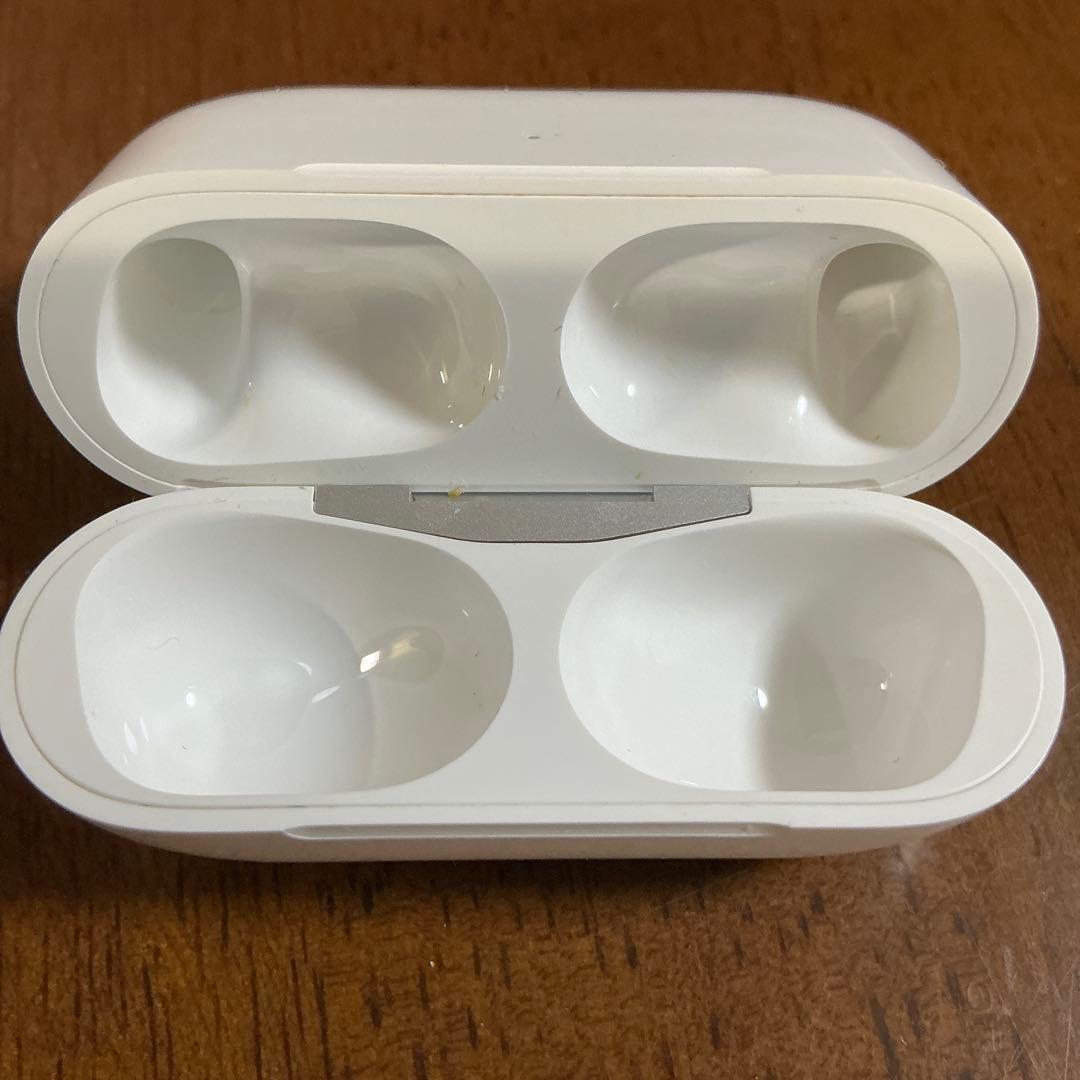 AirPods Pro 2 USB-C w/ AppleCare+ (おまけ付)