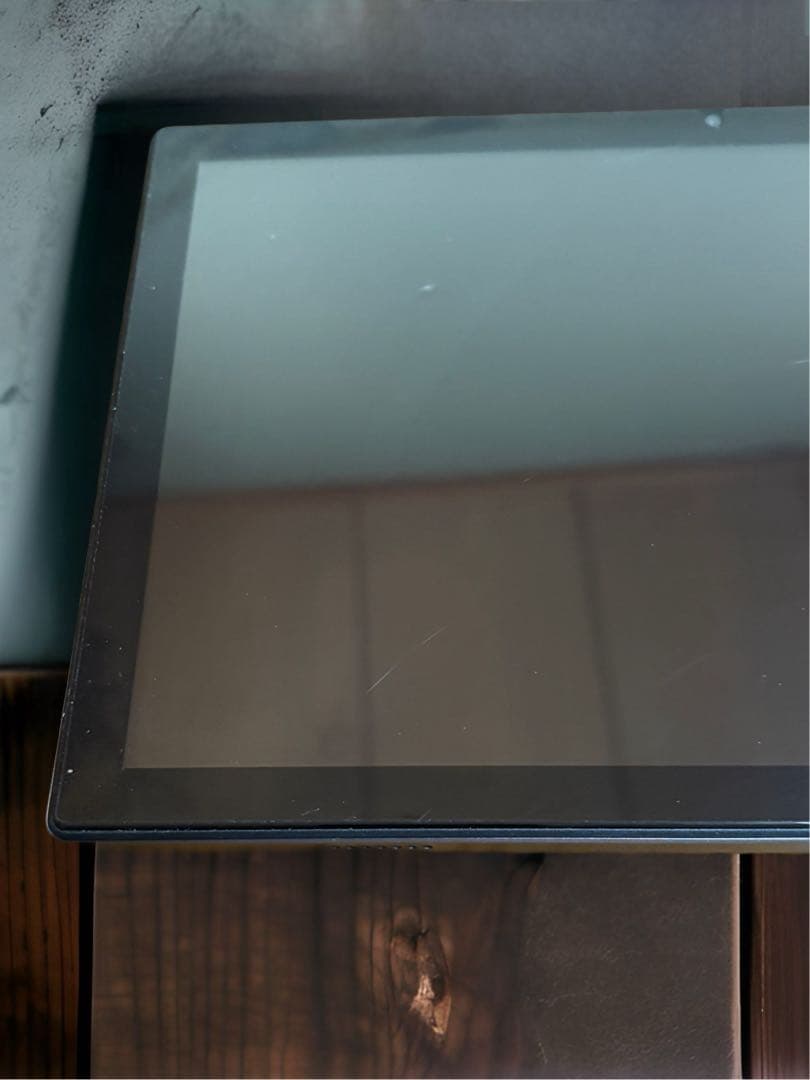 ✳️2in1タブレット✨キーボード付き✨Android 14✨2024✨子供にも