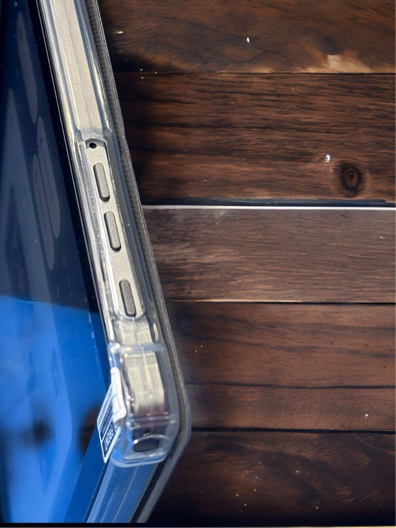 ✳️2in1タブレット✨キーボード付き✨Android 14✨2024✨子供にも