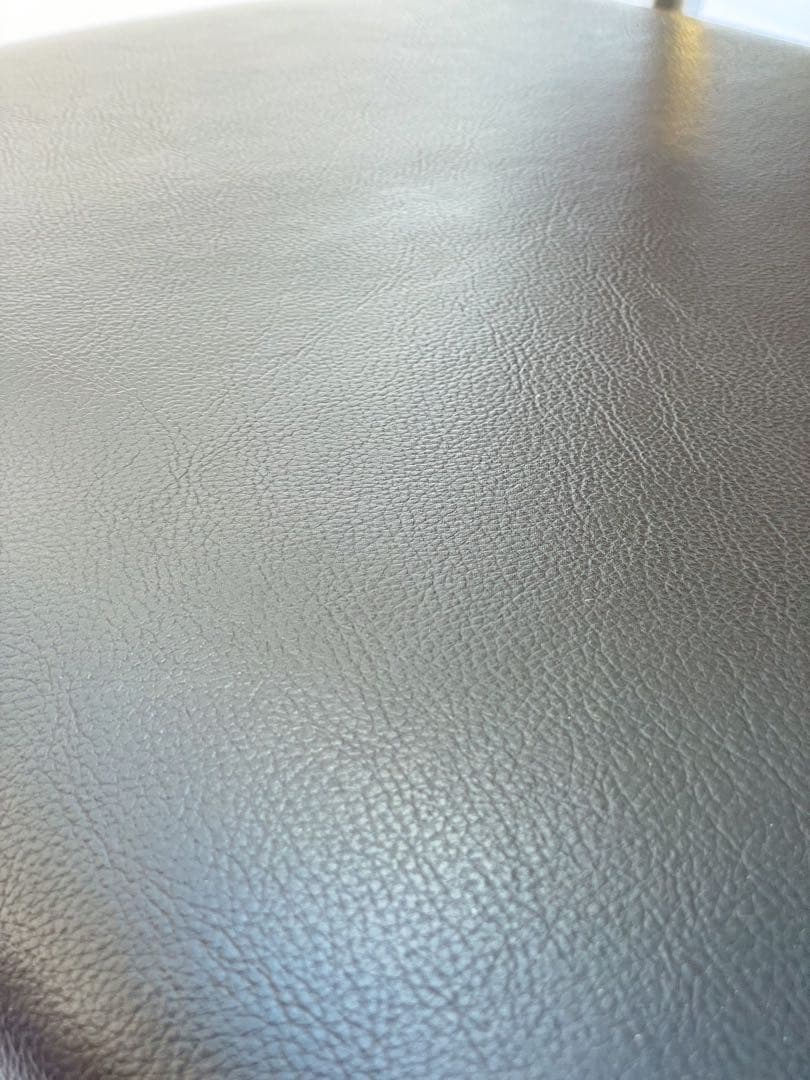 チェスカチェア