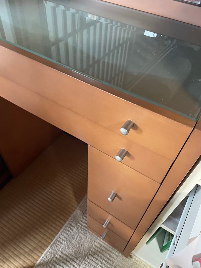 OTSUKA ドレッサー　大塚家具