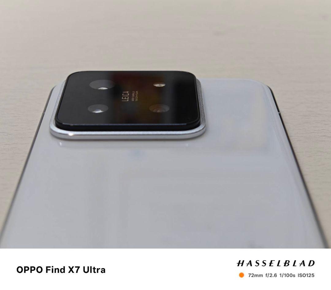 Xiaomi 14 ホワイト 12GB RAM 256GB ROM