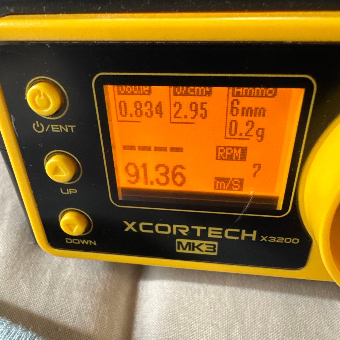 東京マルイ 次世代電動ガン Mk18Mod.1 バッテリー 急速充電器 マガジン