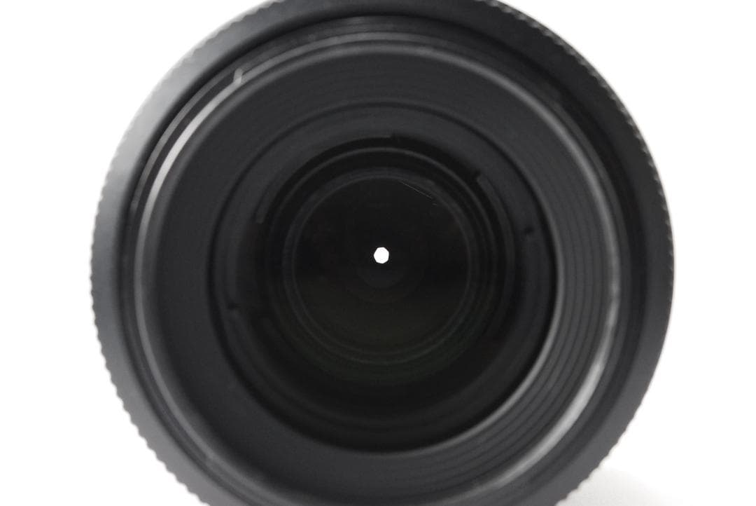 現状品 Nikon D3200　望遠レンズセット スマホ転送　2416万高画質機