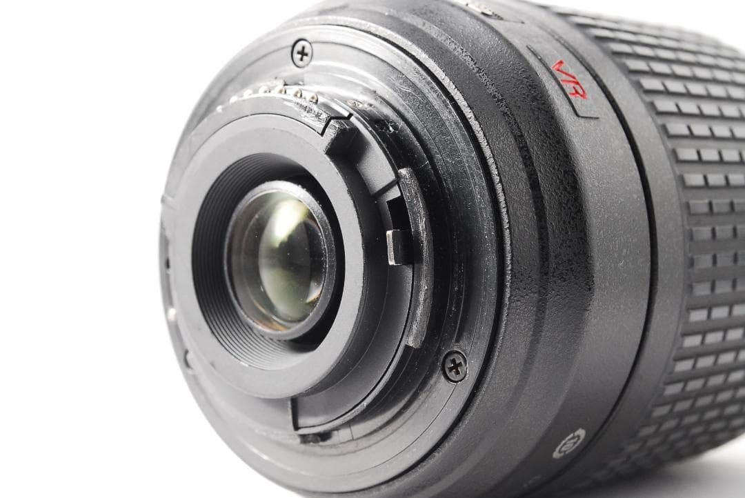 現状品 Nikon D3200　望遠レンズセット スマホ転送　2416万高画質機