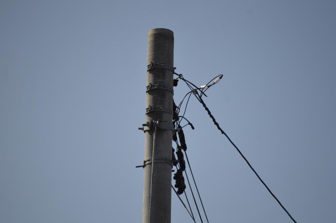 現状品 Nikon D3200　望遠レンズセット スマホ転送　2416万高画質機