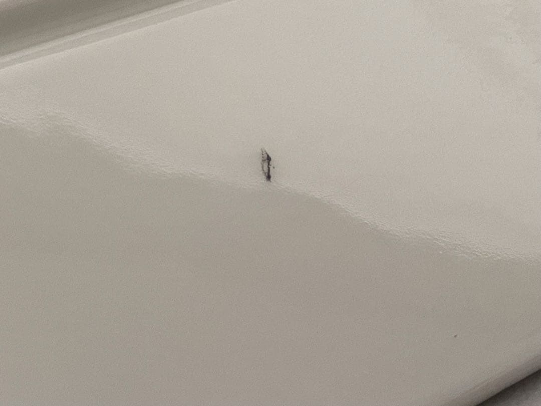 有田焼 乾山写菊金濃正角皿 鶴の盛皿セット未使用品