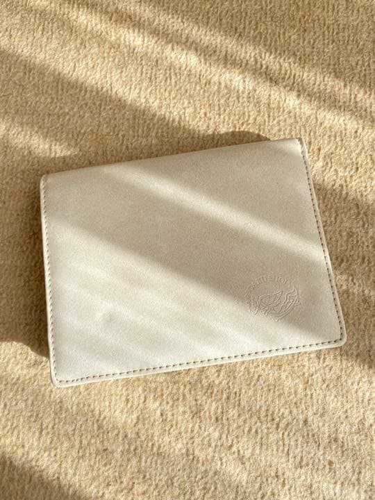 医学書院(CASIO)看護医学電子辞書