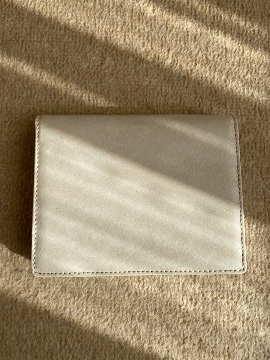 医学書院(CASIO)看護医学電子辞書