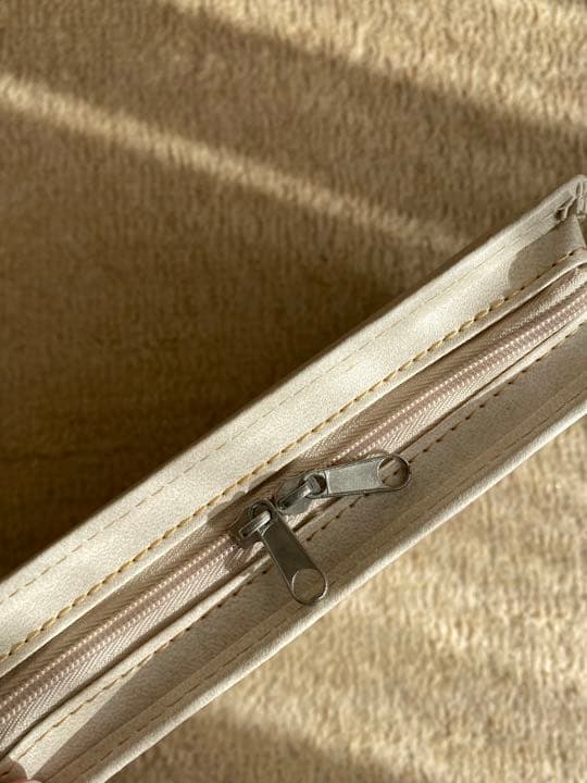 医学書院(CASIO)看護医学電子辞書