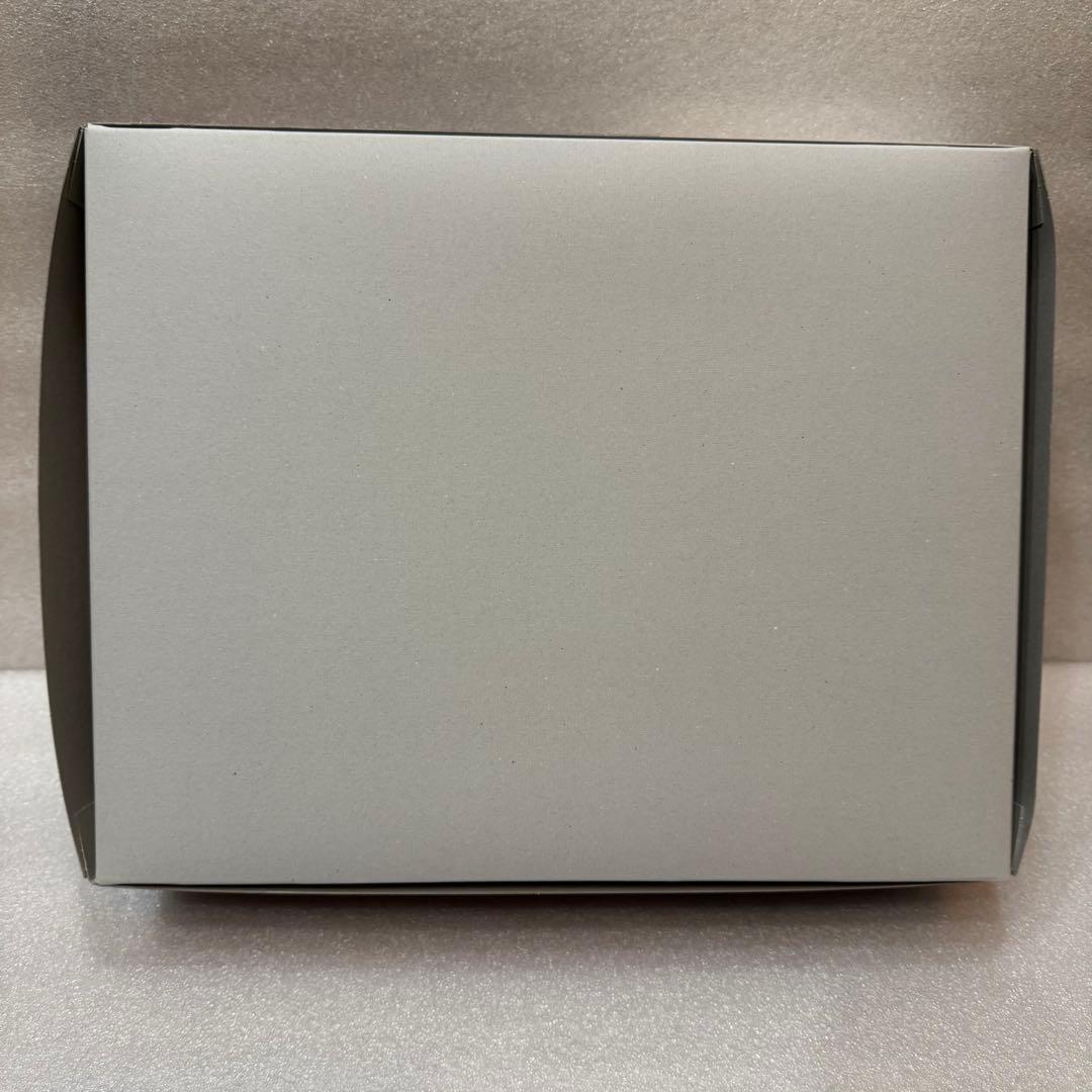 ガンダムベース限定 サザビー 百式 Ver.2.0 [メカニカルコアメッキ]