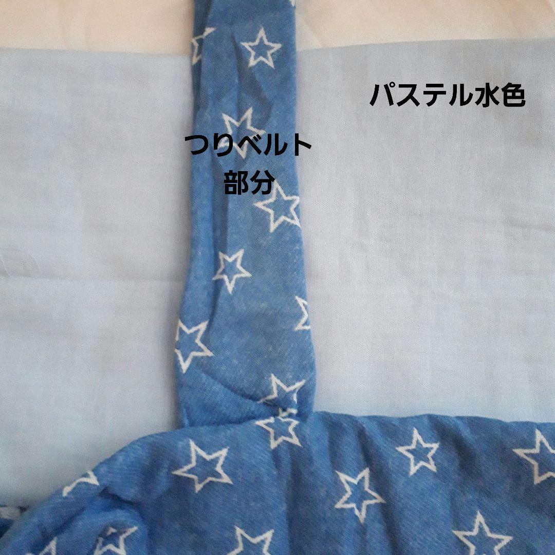 送料無料！チェックのベストスタイ(ベージュ)&お好みリボン