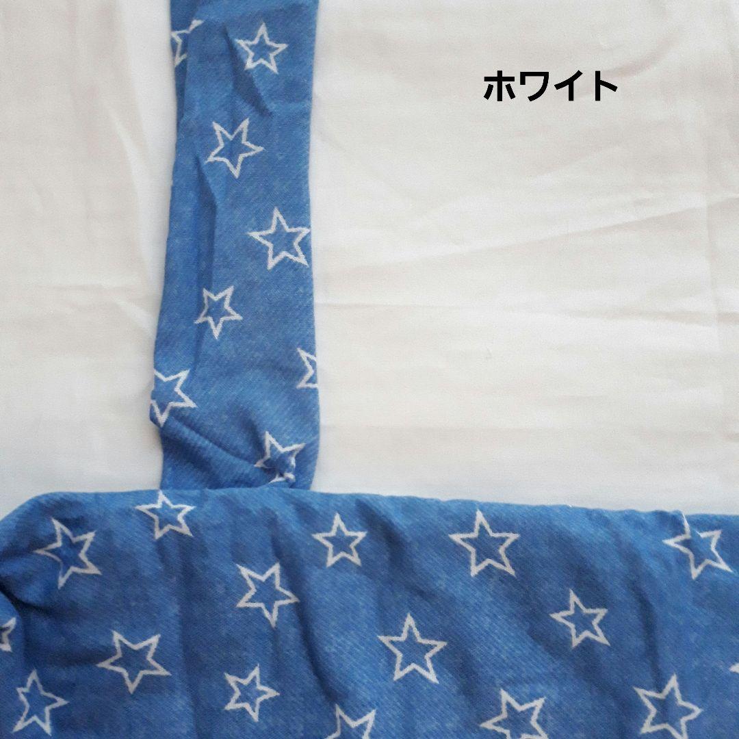 送料無料！チェックのベストスタイ(ベージュ)&お好みリボン