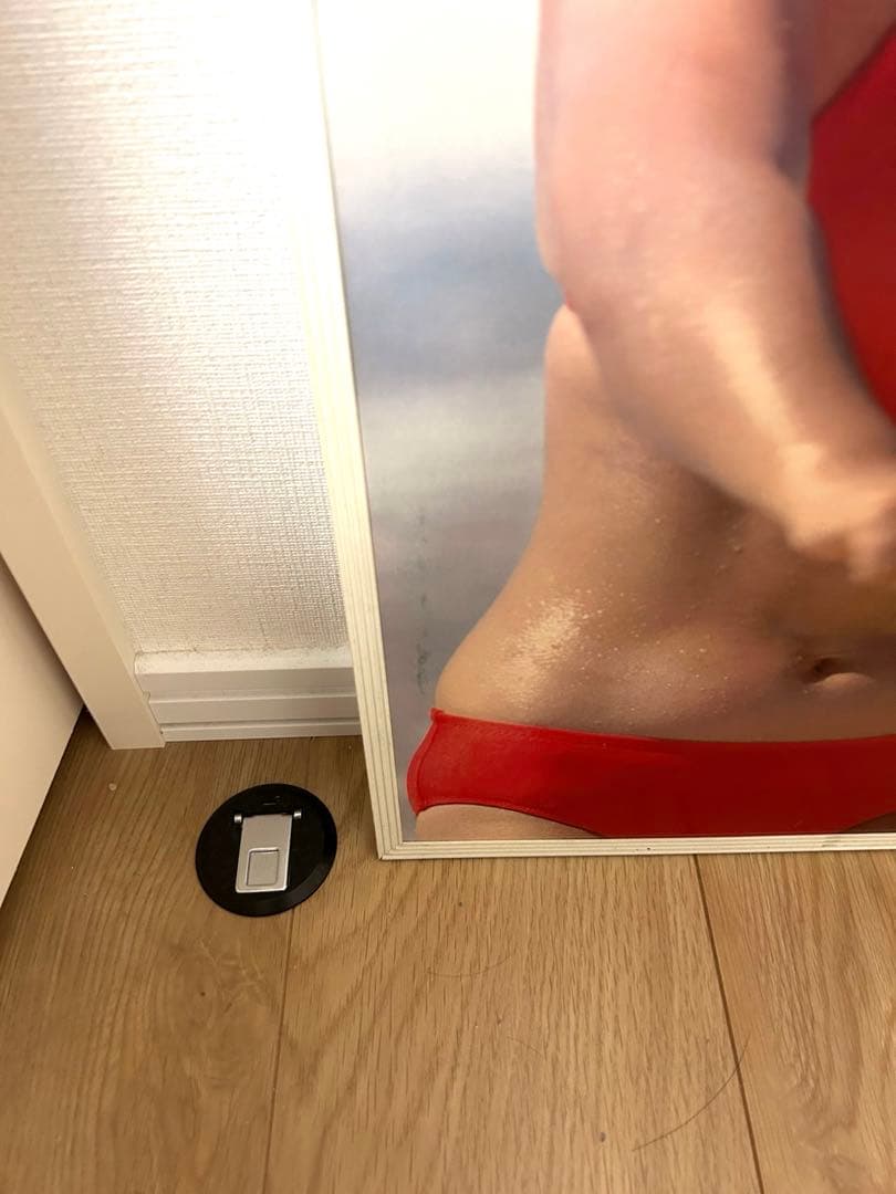 ⭐︎榊原郁恵　昭和アイドル　グラビア　ポスターパネル⭐︎ 当時もの①