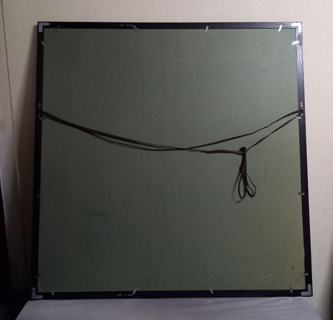 アンディ・ウォーホル 「マリリン・モンロー」 シルクスクリーン 版画 絵画