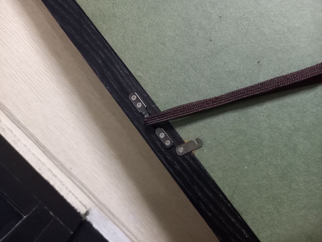 アンディ・ウォーホル 「マリリン・モンロー」 シルクスクリーン 版画 絵画