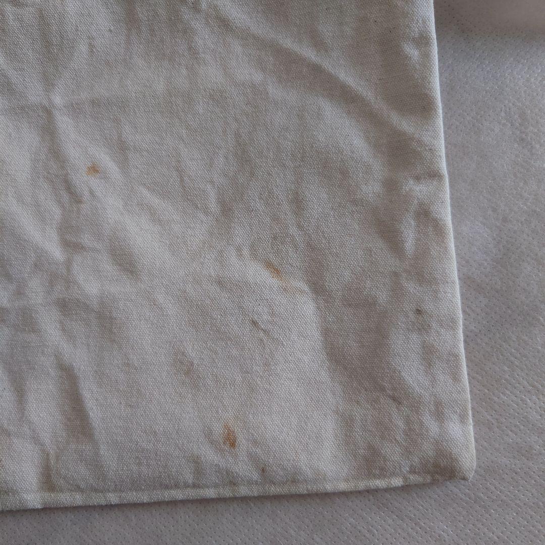 米津玄師 帰りの会 トートバッグ