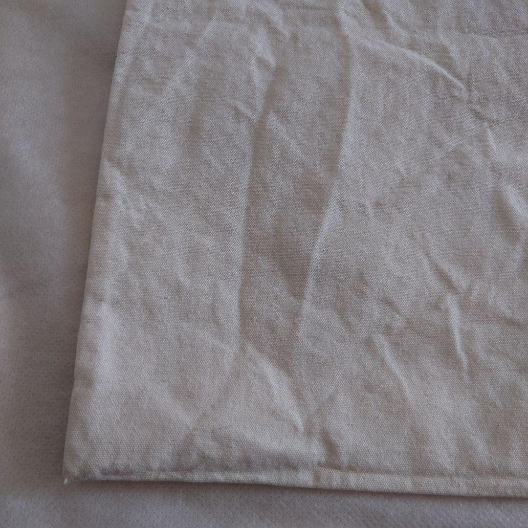 米津玄師 帰りの会 トートバッグ