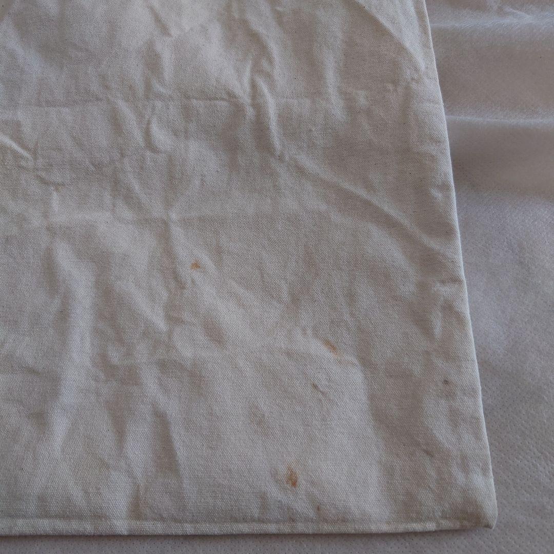 米津玄師 帰りの会 トートバッグ