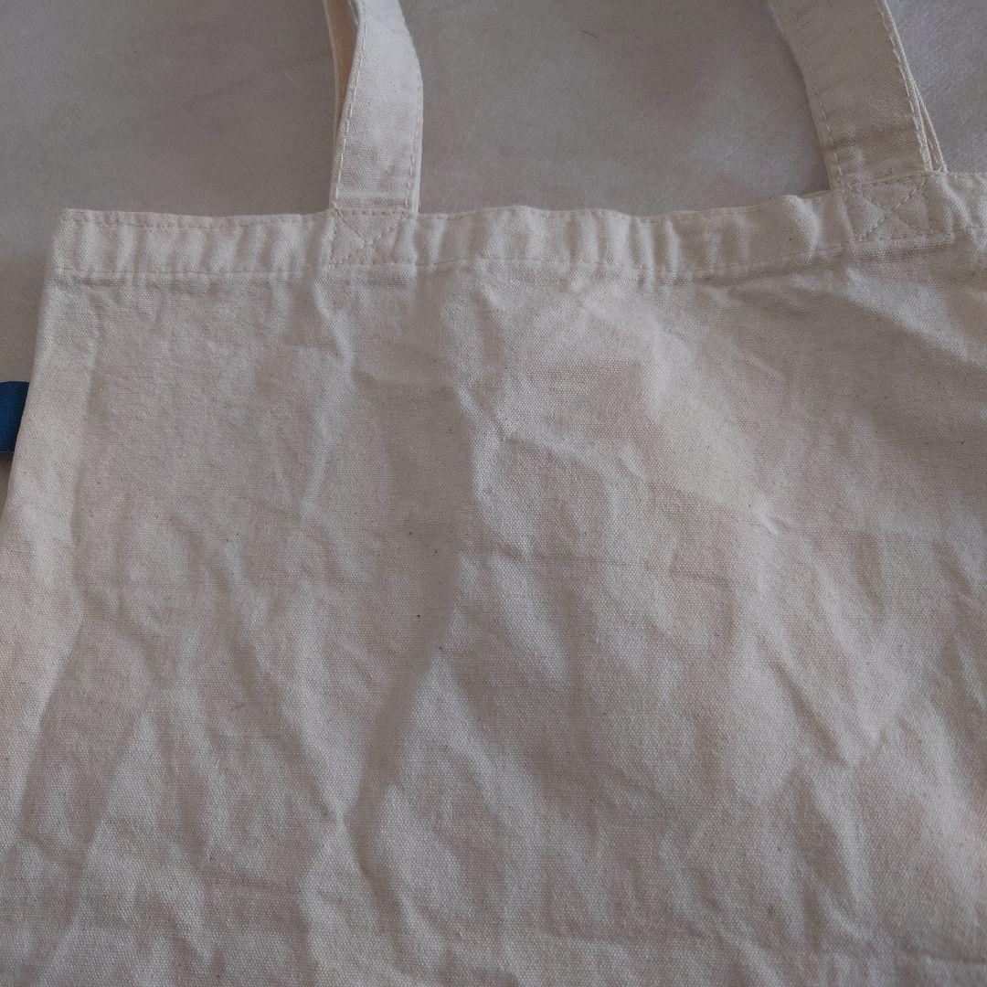 米津玄師 帰りの会 トートバッグ