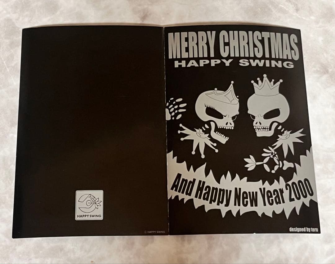 激レア！希少品　GLAY 販促品など