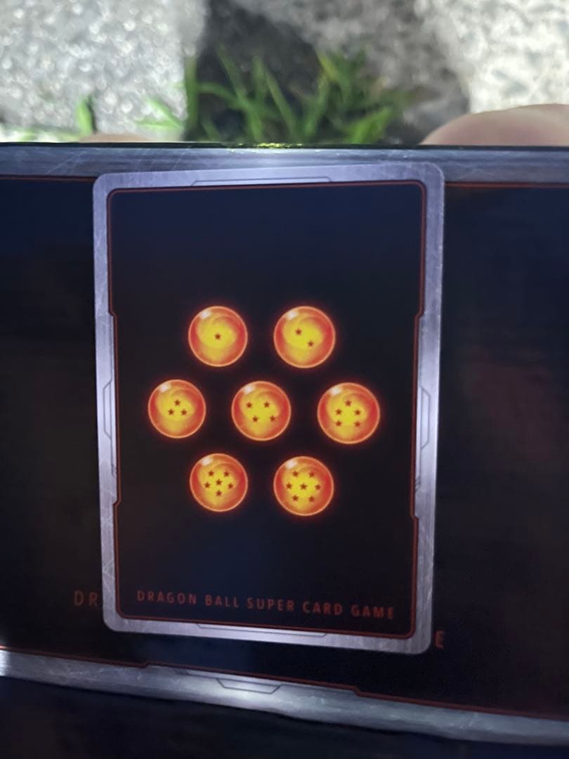 ドラゴンボールフュージョンワールド　リミテッドパック　ジャッキーチュン　パラレル