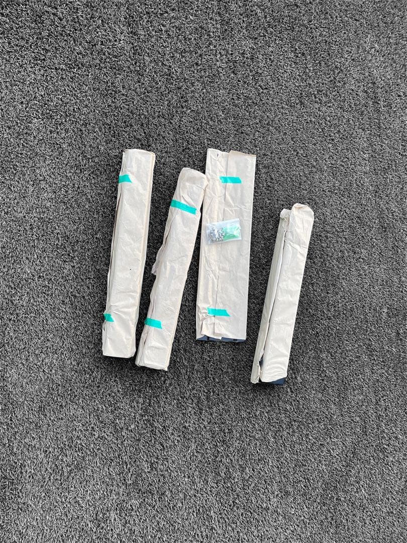 値下げ SHARP 壁掛けブラケット AN-52AG6