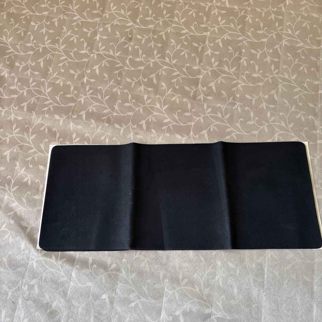 遊戯王OCG デュエルモンスターズ デュエルフィールド(プレイマット)