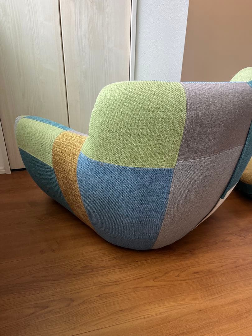 専用　Haru@即購入ok 様 Francfranc フランフラン　ナビア