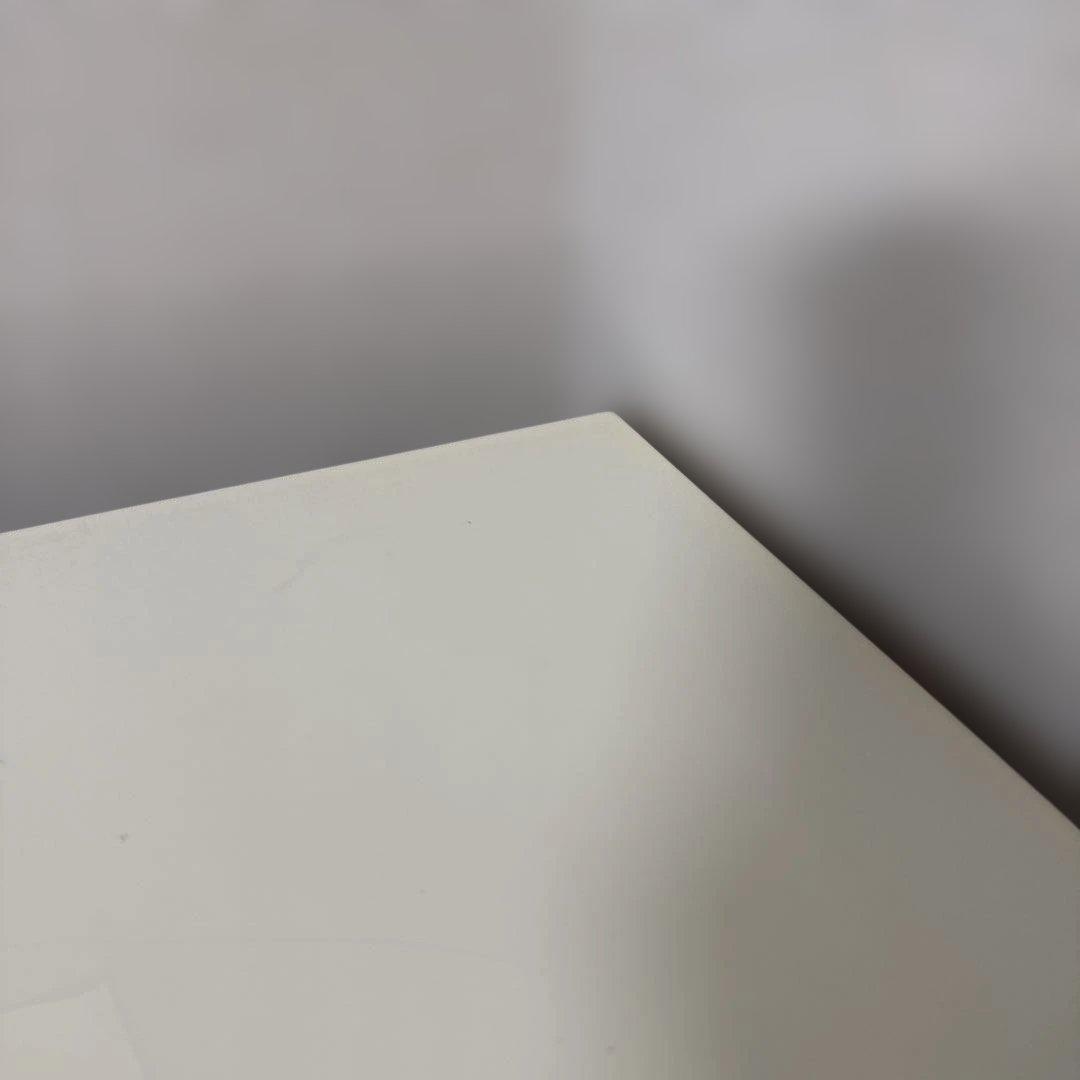 ニトリ　食器棚　120cm