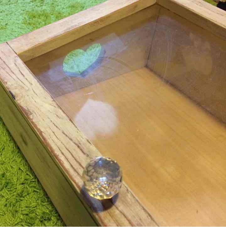 カントリー  雑貨  オブジェ ハンドメイド