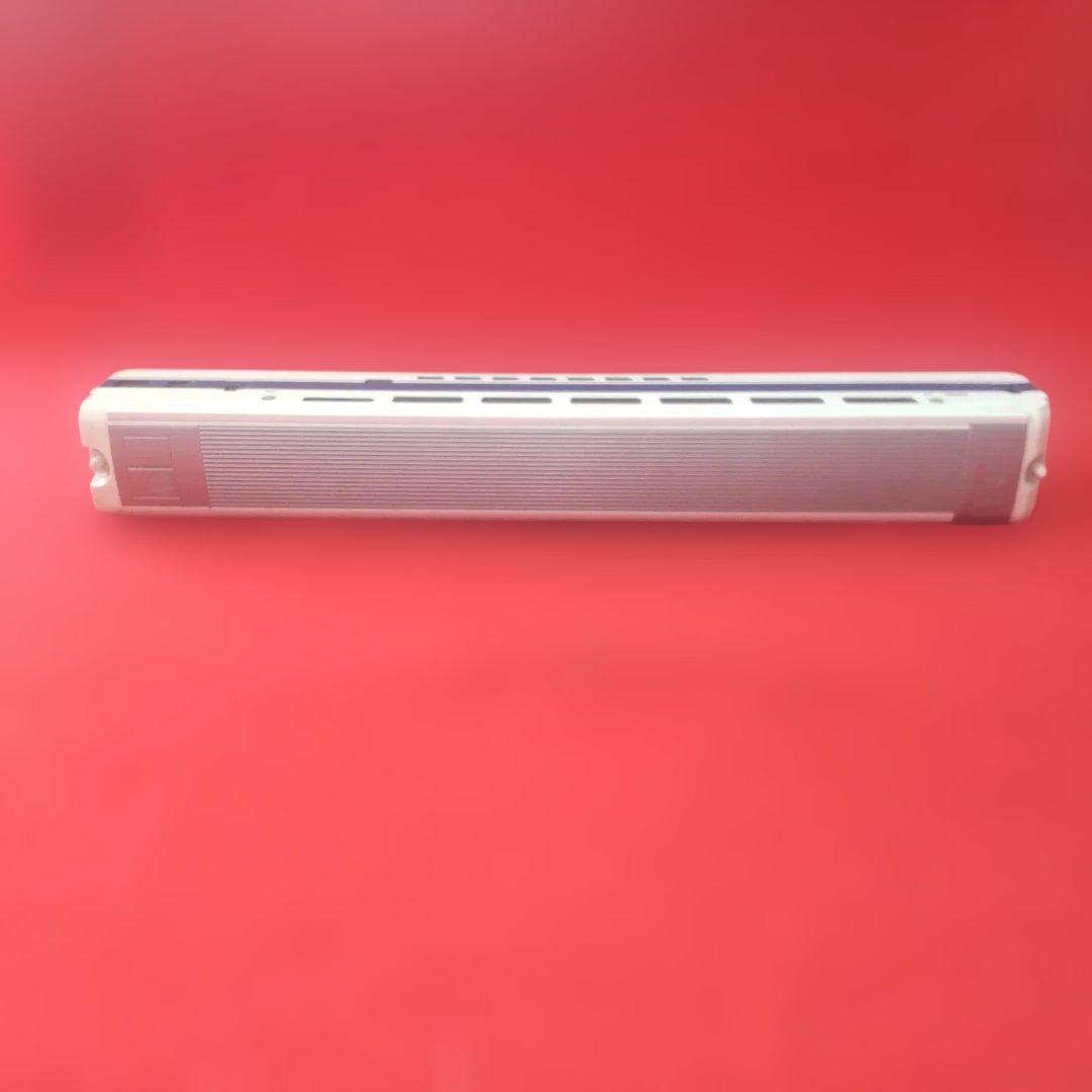 新幹線１００系、２階建車両、カツミ、美品、HOゲージ