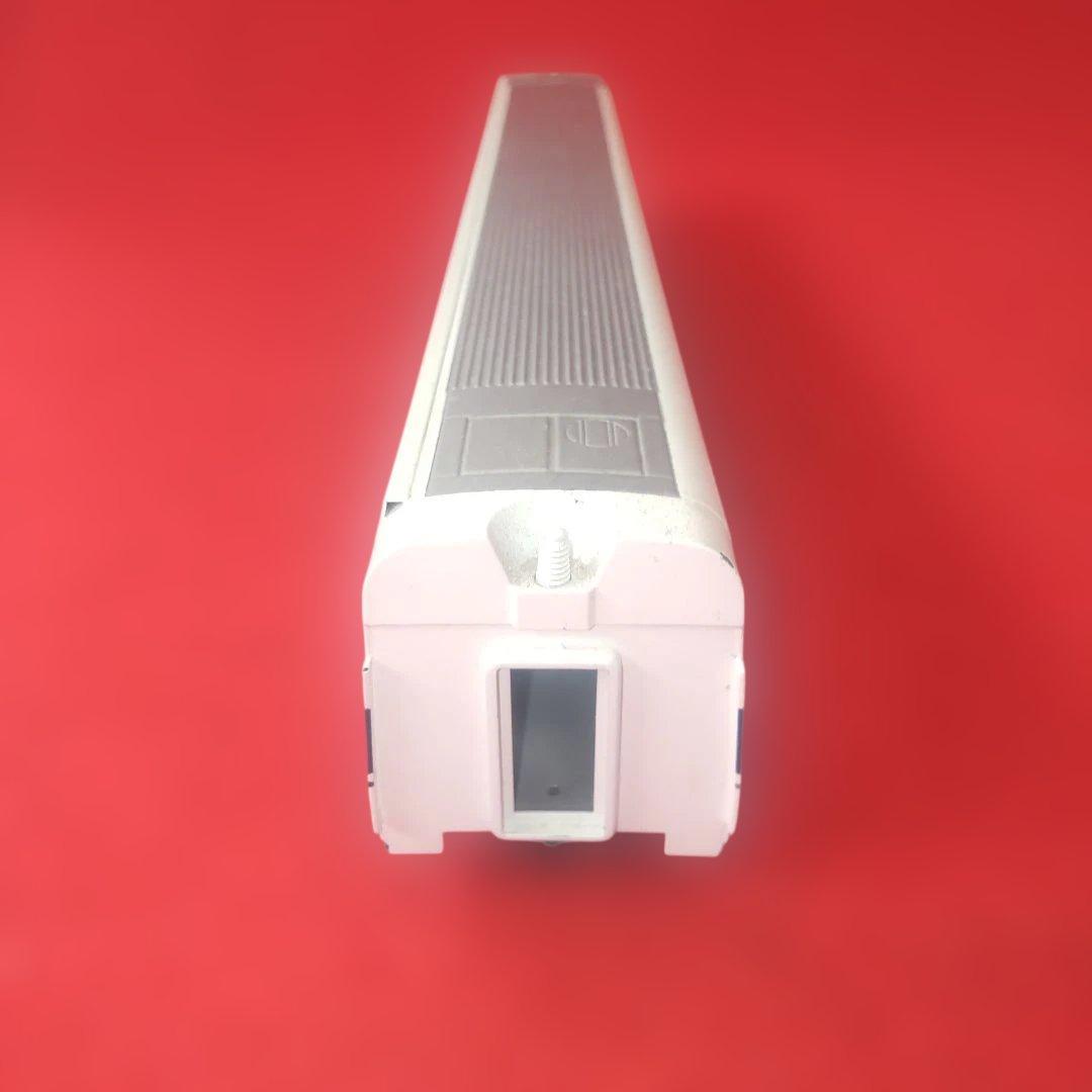 新幹線１００系、２階建車両、カツミ、美品、HOゲージ