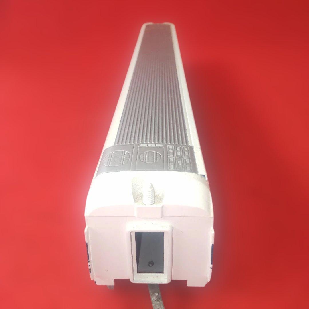 新幹線１００系、２階建車両、カツミ、美品、HOゲージ