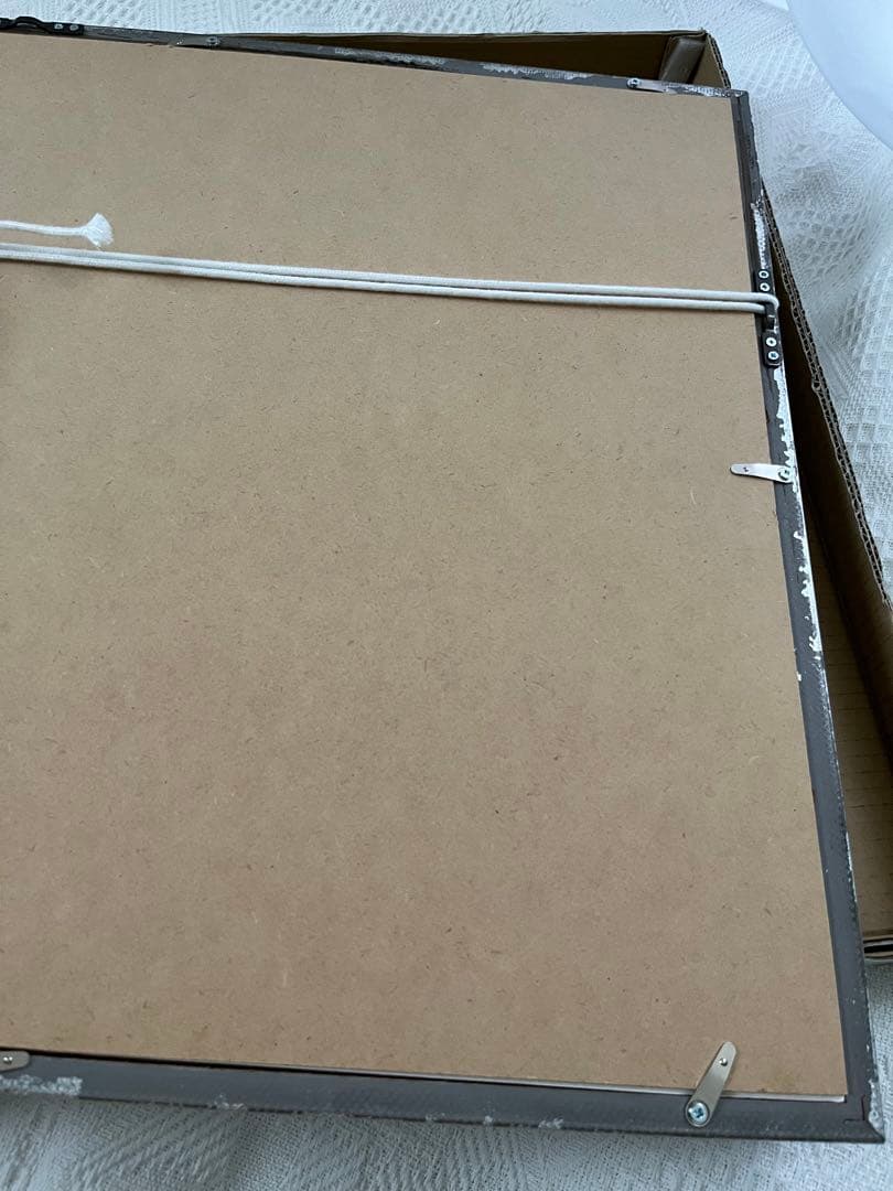 額装版画　65枚　希少　限定ジクレー　ジニー・キム　直筆サイン　証明書　15万