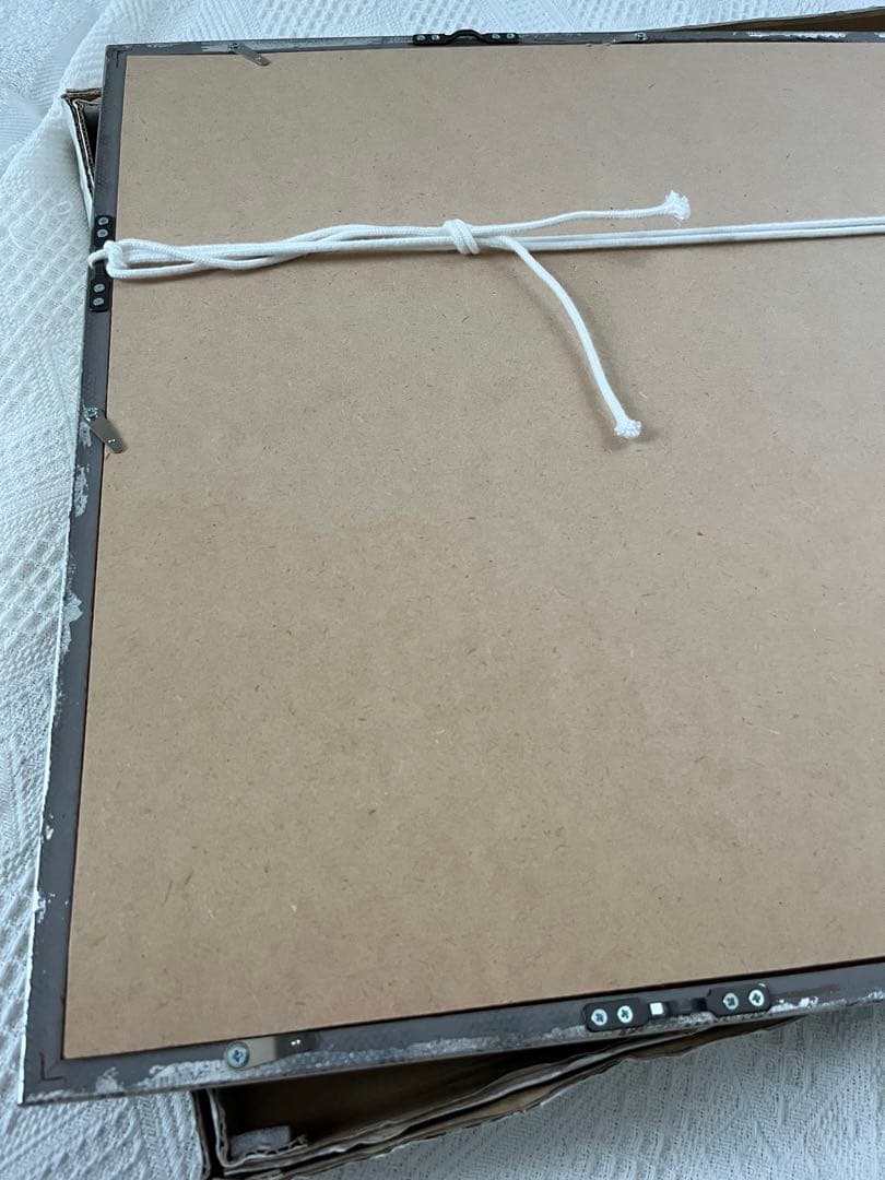 額装版画　65枚　希少　限定ジクレー　ジニー・キム　直筆サイン　証明書　15万