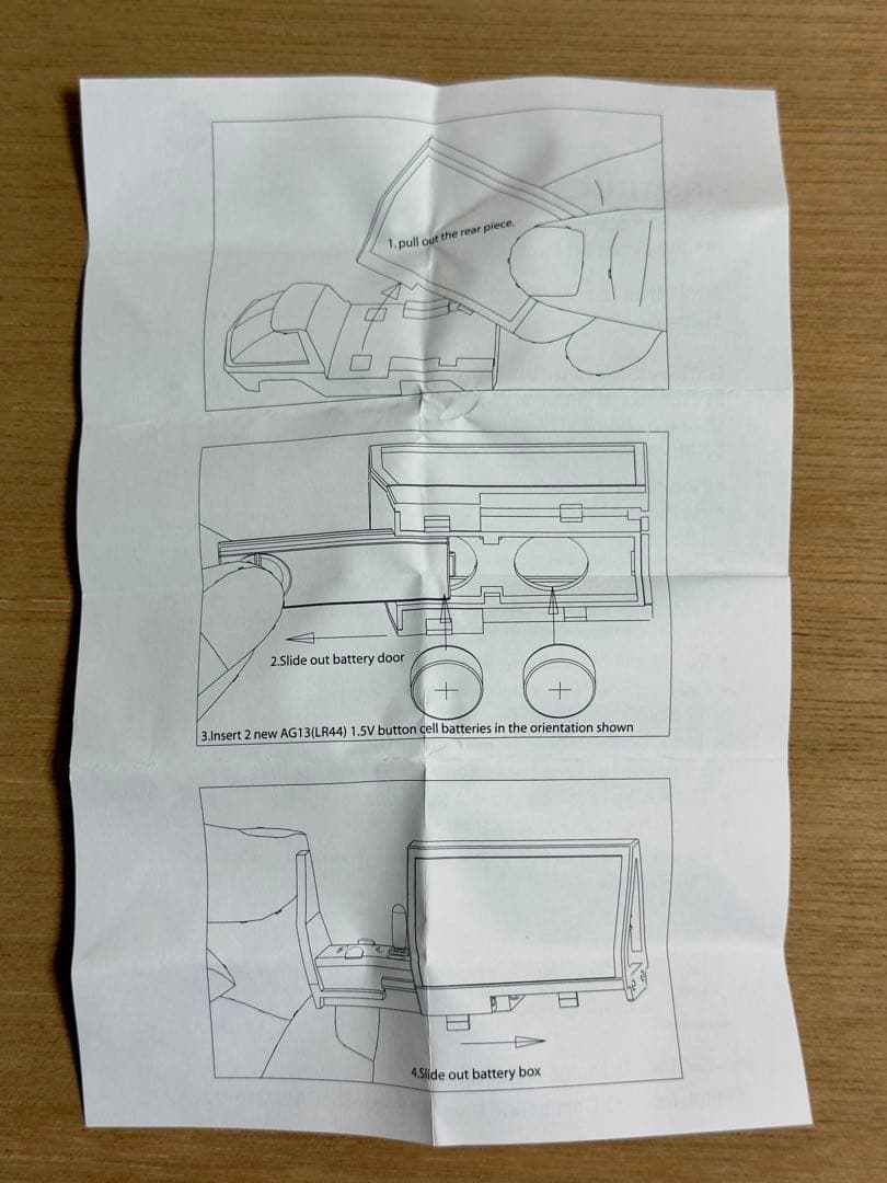 ホットウィール Billboard Truck コレクターズコンベンション