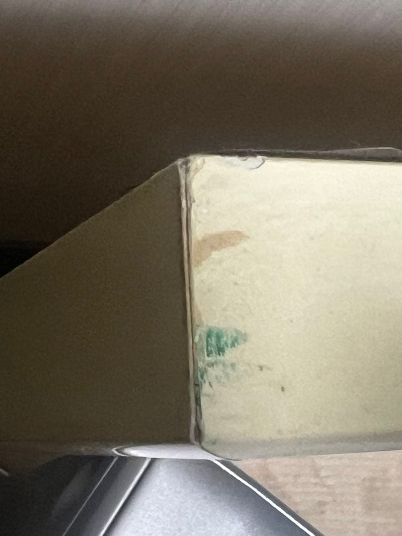 鈴木英人　EIZIN SUZUKI 版画ポスターフレーム付